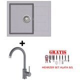  Tesa SQT102-W + SHR J Alumetallic | shoptok.hr