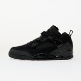 Jordan Air Spizike Low Crna | shoptok.hr