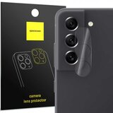 Spacecase KALJENO STEKLO ZA KAMERO SAMSUNG GALAXY S23 FE ZAŠČITNO, (21964956) Cene