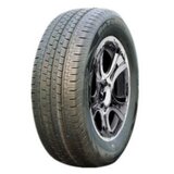 Rotalla guma 225 65 R16 C 112/110S SETULA VAN 4-SEASON RA05 | Eponuda.ba