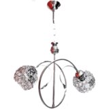 VISILICA Wersage 2 614.01.02 | Eponuda.ba