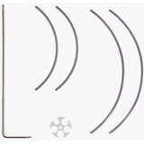 Bambu Lab Accessory Box for AMS lite (FAC079-C) | Eponuda.com