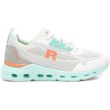 Refresh 172505 Zelena | shoptok.hr
