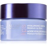 StriVectin Lips Hyaluronic Omega Moisture Lip Mask vlažilna maska za ustnice s hialuronsko kislino 10 ml Cene