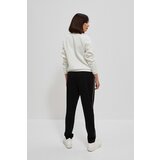 Marisse Pants Z-Sp-3914 Black | shoptok.hr