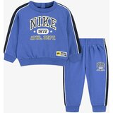Nike NKB B NSW P.E. FT CREW PANT SE | Eponuda.ba