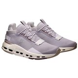 On Cloudnova 2 sarena | shoptok.hr