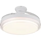 VENTILATOR STROPNI BELIZ 03656