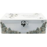  Darilo Za Poroko Š154374 | Shoptok.si
