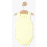 My Baby bodi atlet 62 ( 50011821 )