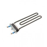 Master Grijač za veš mašinu cijevn GORENJE 2400W IEGVM004 | Eponuda.ba