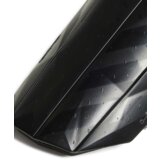 Adidas performance predotar traning štitnici crna | ePonuda.com