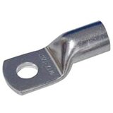 Intercable Tools 25 kos. Cevni kabelski nastavek ICF508, (20993369) Cene