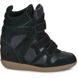 Exé Shoes YG993-01TY Crna | shoptok.hr