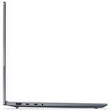 Lenovo ThinkBook 16 G7 QOY 21NH000EGE 16&quot WUXGA Snapdragon X-Plus 32GB/1TB SSD Win11 Pro | shoptok.hr