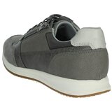 Geox U45H5B 0EKPT Siva | shoptok.hr