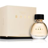 Victoria's Secret Bare parfemska voda za žene 100 ml | shoptok.hr