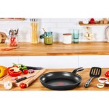 Tefal Tava, 28 cm, So Chef - G2670672, Crna | Eponuda.ba