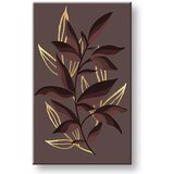  Slike na platnu biljke 015 (moderne slike na platnu) | ePonuda.com