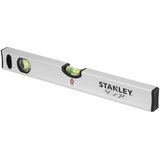 Stanley magnetkska libela 40 cm STHT1-43110 cijene