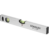 Stanley magnetkska libela 40 cm STHT1-43110