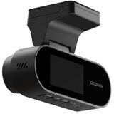 DDPAI N2 Dual 2K avto kamera s sprednjo kamero | Shoptok.si