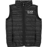 Ea7 Emporio Armani 7B000034 Crna Cijene
