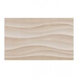 Halcon Pločice 33,3x55cm At.Ond. Santorini Crema | Eponuda.ba