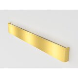  Immax NEO 07137-G - LED SMART prigušiva svetiljka LINEA LED/40W/230V + daljinski upravljač 76 cm | Eponuda.com