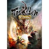 Steam Toukiden: Kiwami Key GLOBAL | ePonuda.com