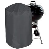 Garden Pleasure zaštitni poklopac za roštilj ø 70 cm - | shoptok.hr