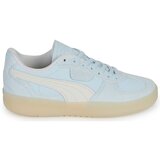 Puma Palermo Moda Ethereal Wns Plava | shoptok.hr