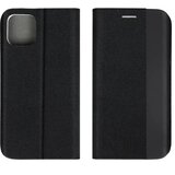  SENSITIVE Book preklopna maska za XIAOMI Redmi 12 4G / 12 5G crna | shoptok.hr