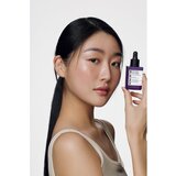 SOMEBYMI Retinol Intense Reactivating Serum serum protiv bora s retinolom za osjetljivu kožu lica 50 ml | shoptok.hr