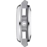 Tissot ručni sat T137.427.11.041.00 | shoptok.hr