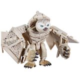 Hasbro FIGURA JEČE IN ZMAJI EDGIN, (20838632) Cene