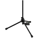 Sennheiser MZFS 60 NX Mikrofon z mikrofonskim stojalom - - Audio-Kondric | Shoptok.si