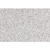 White Label Svetlo siv tabure Milou – | Shoptok.si