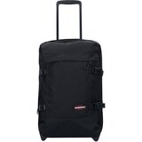Eastpak Voziček 'Tranverz' črna | Shoptok.si