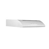 Davoline olympia 2.0 360 white aspirator | Eponuda.com