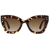  Naočale Isabel Marant Isabel Marant IM 0050/G/S Tortoise | shoptok.hr