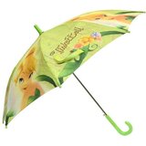 FAIRIES otroški dežnik kids Disney Tinkerbell, 48 cm Cene