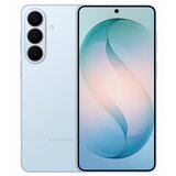 Samsung Galaxy S94 256GB Sky Blue | Eponuda.ba