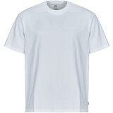 Levi's RED TAB VINTAGE TEE Bijela | shoptok.hr