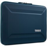 Thule gauntlet 4 futrola za macbook pro 16” - plava Cene