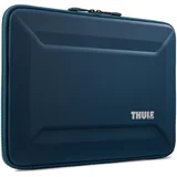 gauntlet 4 futrola za macbook pro 16” - plava