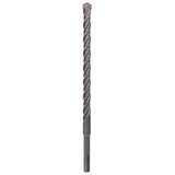 Bosch SDS plus-5 svrdlo - 10x100x165 mm - 1618596177 | shoptok.hr