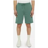 Dickies Kratke hlače & Bermuda Mapleton short Zelena
