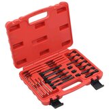  22-dijelni set svjećica 8 i 10 mm Cijene