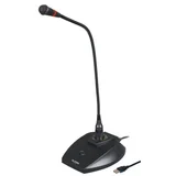 DMC-977USB Glemm stolni USB mikrofon